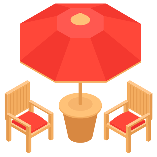 WPDEV Blog