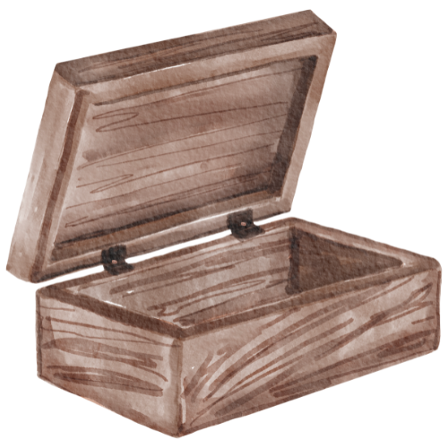 Auflagenbox Ratgeber
