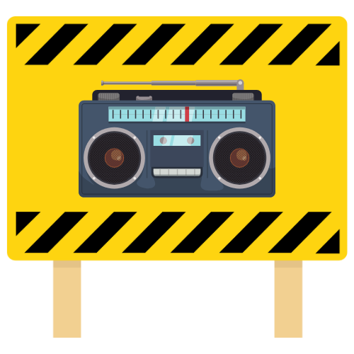 Baustellenradio Ratgeber