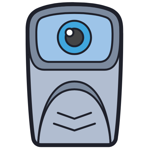 Bodycam Berater