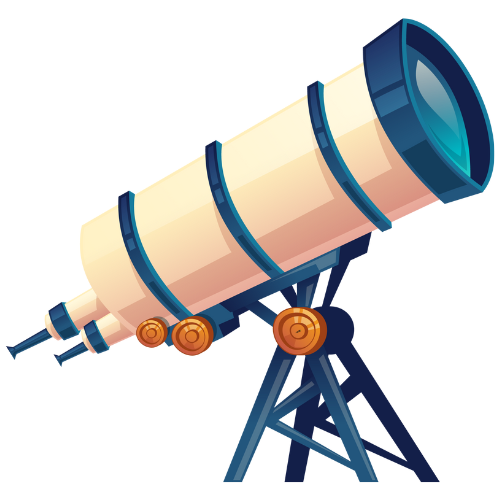 Dein Teleskop Ratgeber