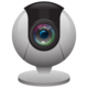Dein Webcam Ratgeber