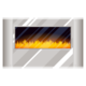 Elektrokamin Berater