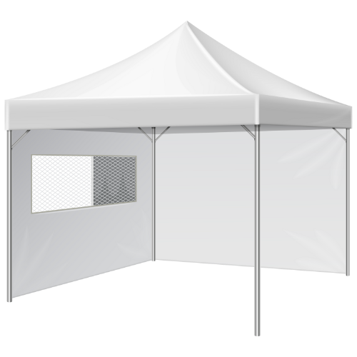 Faltpavillon Ratgeber