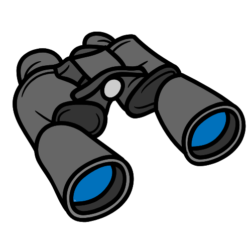 Fernglas Ratgeber