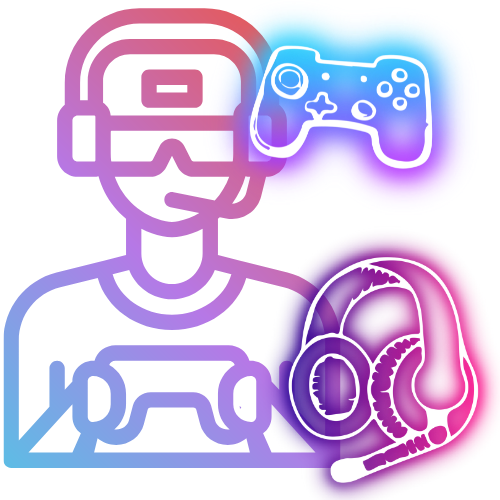 Gaminghardware Berater