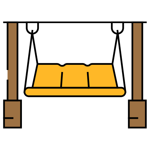 Hollywoodschaukel Ratgeber