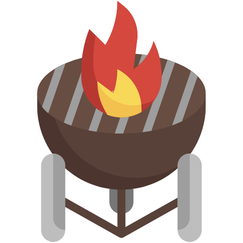 Holzkohlegrill Berater