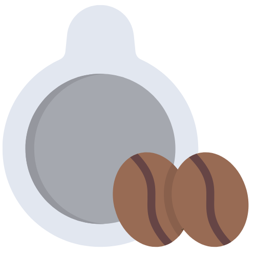 Kaffeepadmaschinen Ratgeber