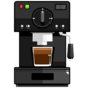 Kaffeevollautomaten Berater