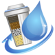 Leitungswasser-Ratgeber