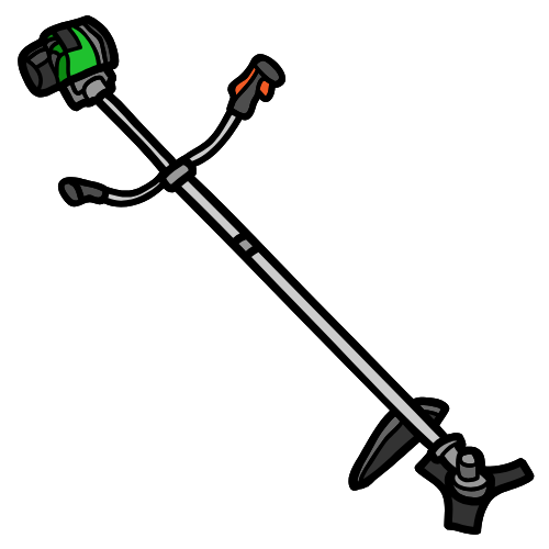 Motorsensen Ratgeber