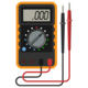 Multimeter Ratgeber