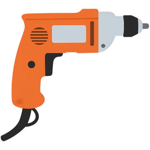 Schlagbohrmaschinen Ratgeber