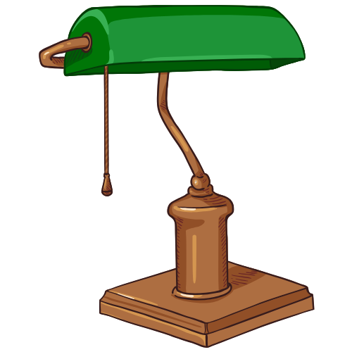 Schreibtischlampen Ratgeber