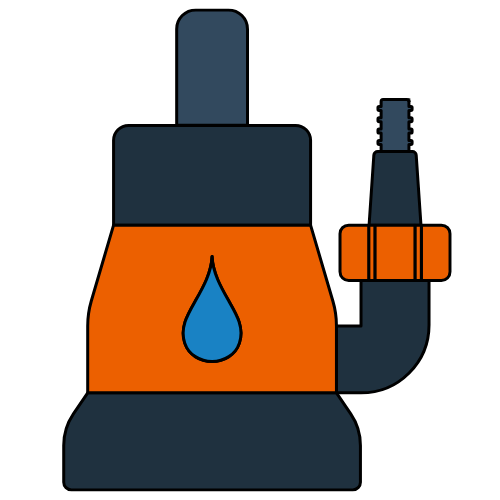 Tauchpumpen Ratgeber