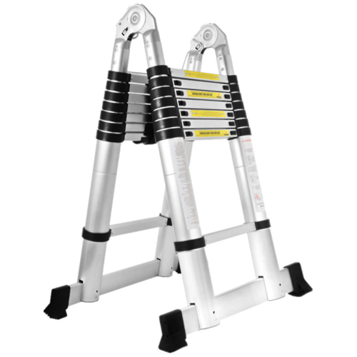 Teleskopleiter Berater