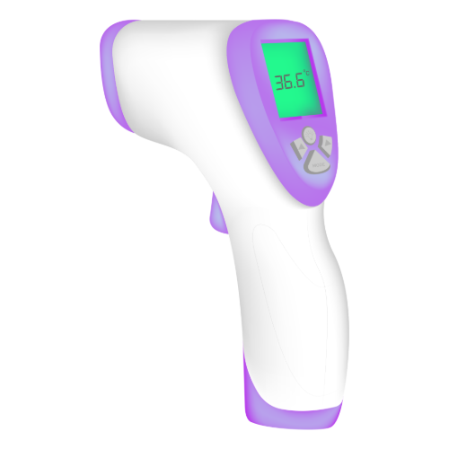 Thermometer Ratgeber